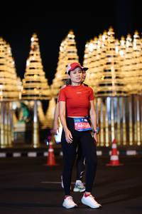 BIB: 
                            <button type="button" onclick="openModal(23726236)" class="btn btn-primary btn-sm float-right btn-popup" data-toggle="modal" data-target=".modal-high-quality">
                        <i class="fas fa-shopping-cart"></i> Add to Cart
                    </button>
                                            <button type="button" onclick="isThisMe(23726236, true)" class="btn btn-success btn-sm float-right btn-popup btn-isme hidden" data-toggle="tooltip" data-placement="bottom" title="นี่คือรูปของคุณใช่ไหม คลิกที่นี่เพื่อเอาเข้าอัลบั้ม">
                        <i class="fas fa-plus"></i> Add to album
                    </button>
                    <button type="button" onclick="isThisMe(23726236, false)" class="btn btn-warning btn-sm float-right btn-popup btn-isnotme hidden">
                        <i class="fas fa-ban"></i> Remove from album
                    </button>